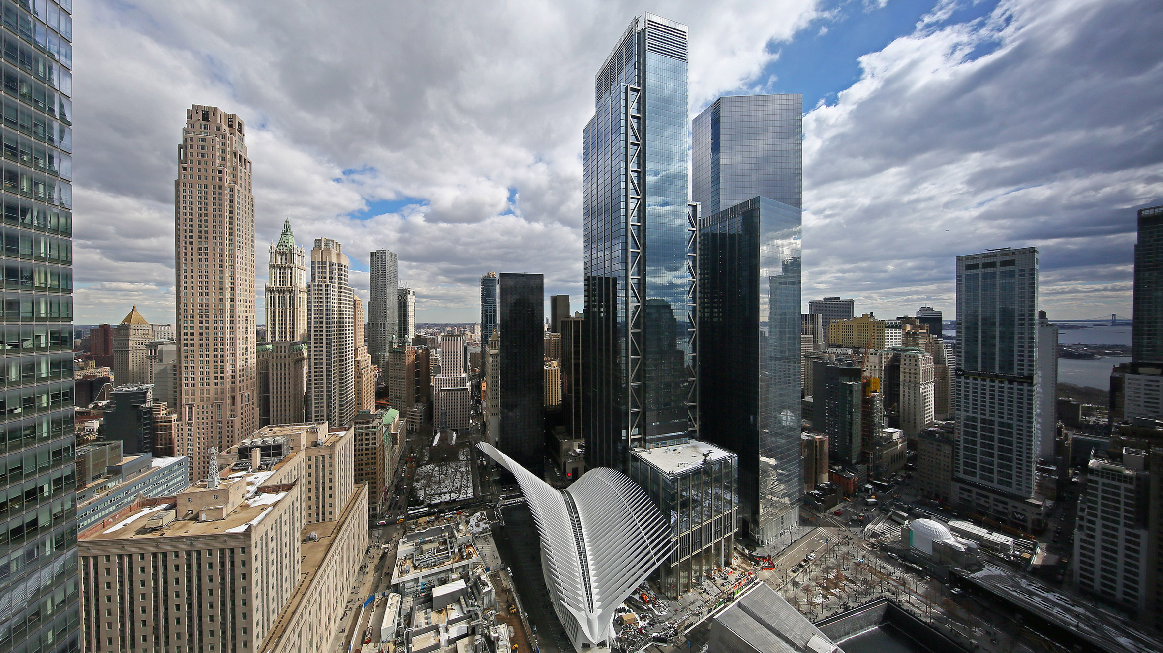 nyc-three-world-trade-center-er-ffnet-polis-magazin