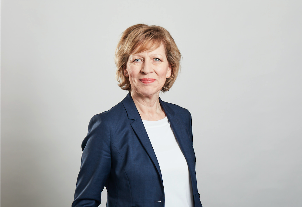 Senatorin Dr Dorothee Stapelfeldt_02_Copyright BSW_ Jens Russmann