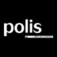 (c) Polis-magazin.com