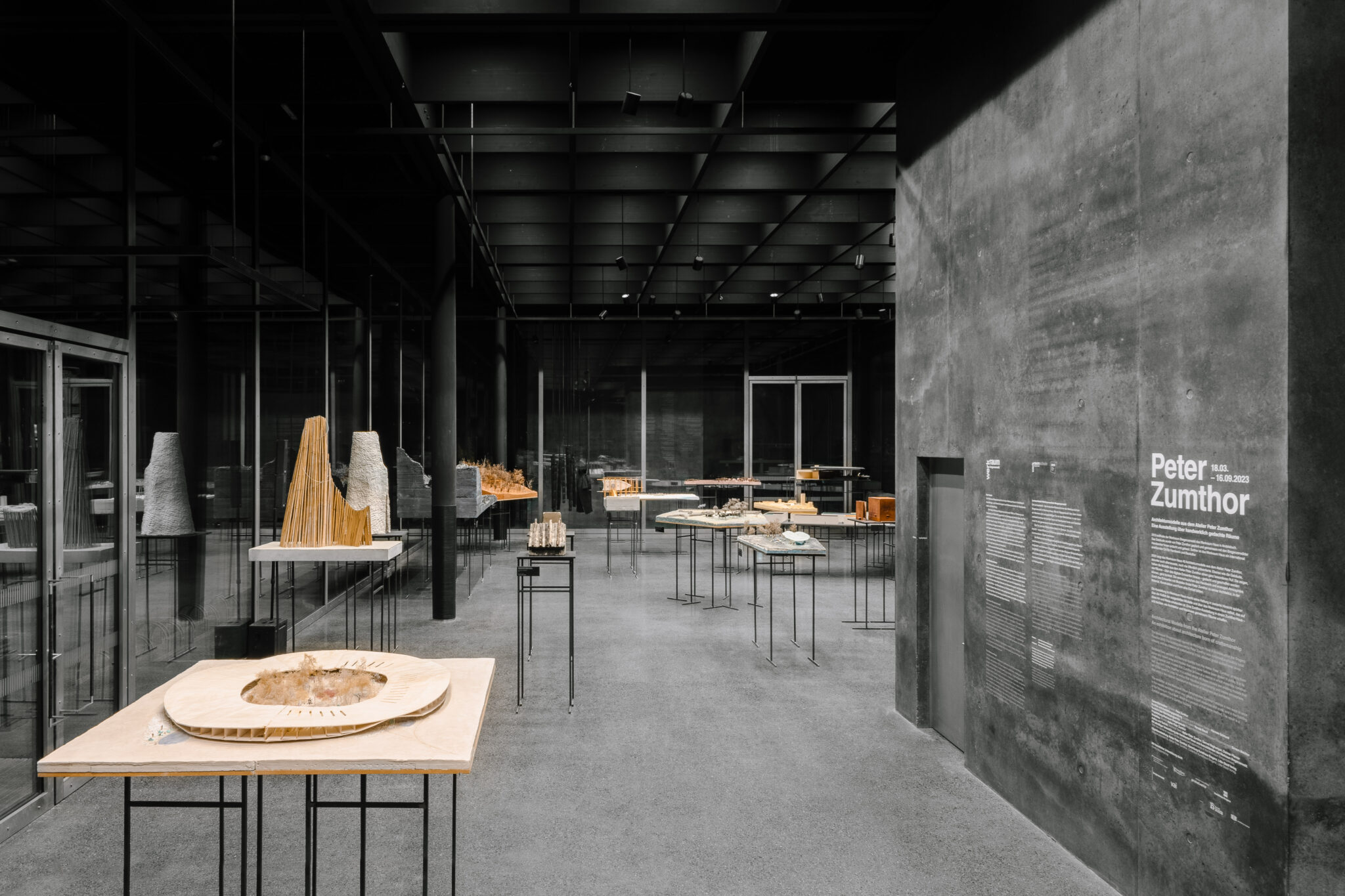 WERKRAUM_ZUMTHOR_Dominic_Kummer_2023-1-3