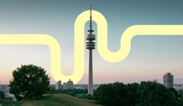 © Munich Climate Week