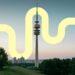 © Munich Climate Week