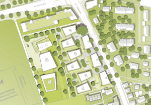 project-gmbh-schoenemann-areal-2