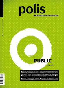 polis_Public_Cover